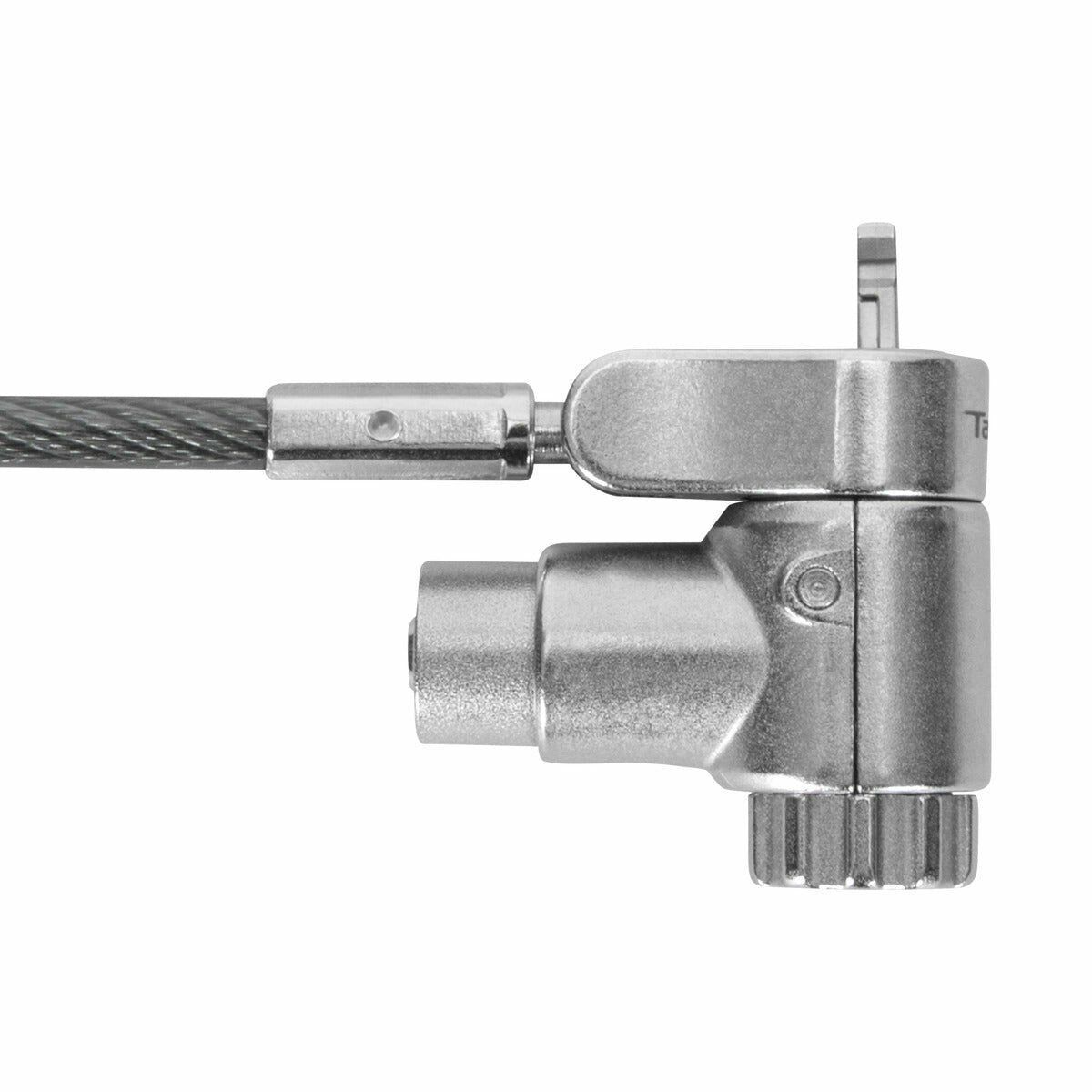 Cable de Seguridad Targus ASP95GL