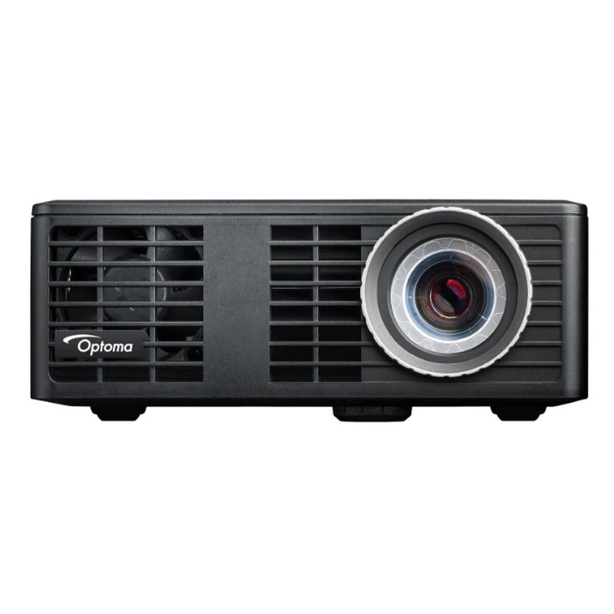 Proyector Optoma 95.8UA02GC1E WXGA 700 lm 1024 x 768 px