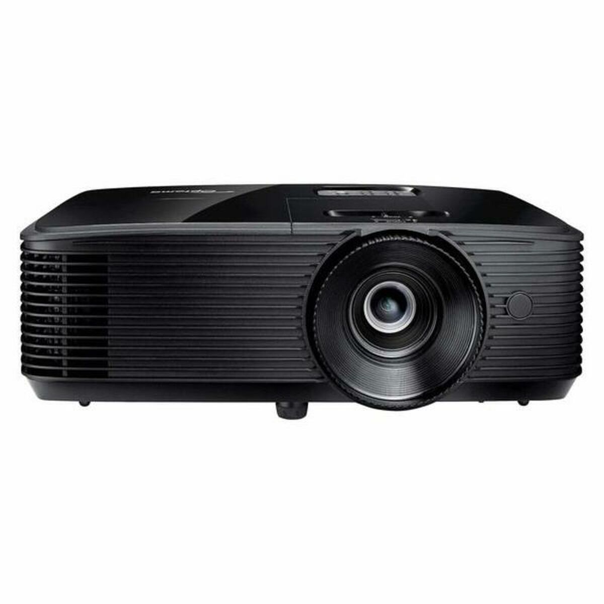 Proyector Optoma E9PX7D701EZ1 4000 Lm