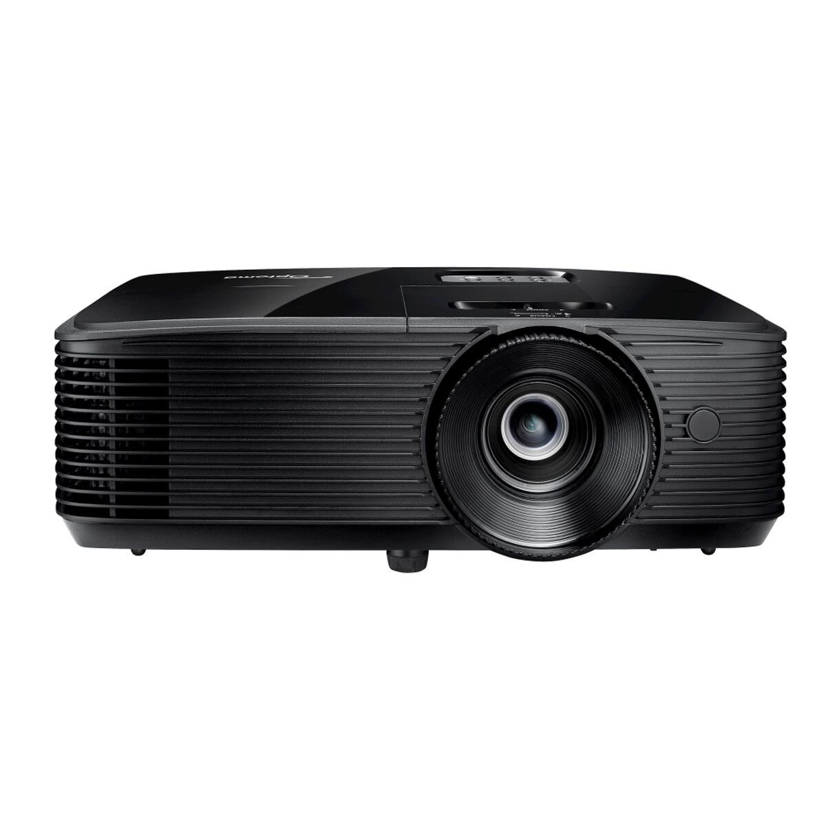 Proyector Optoma E9PX7D601EZ1