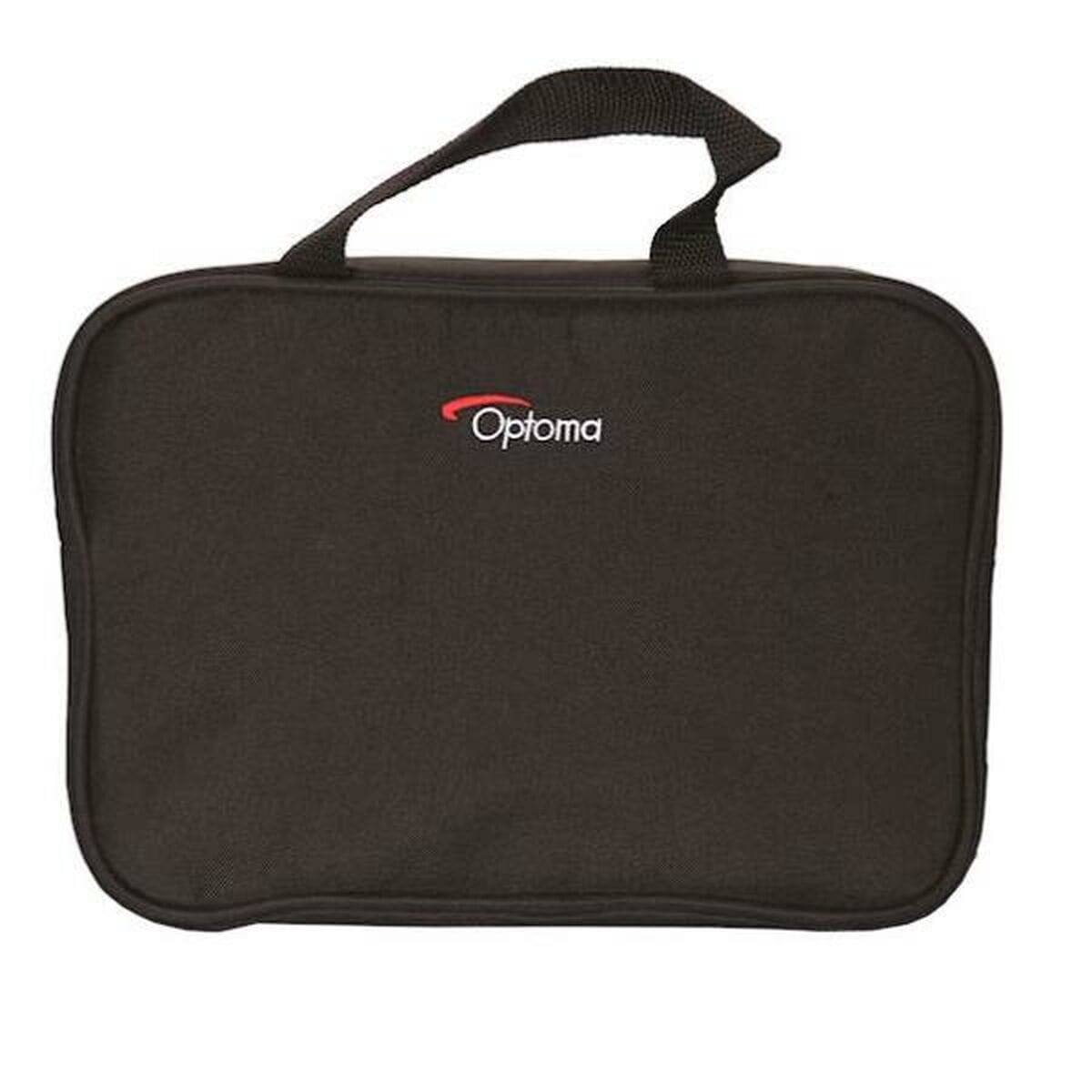 Funda Protectora Optoma SP.7AZR1GR01