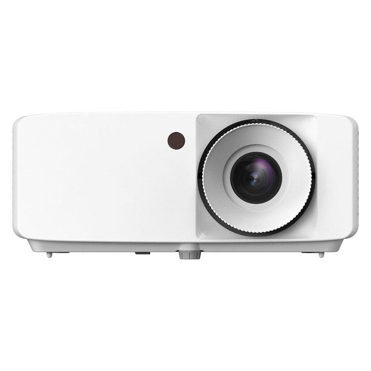 Proyector Optoma E9PD7KK11EZ1 WXGA 4000 Lm 3500 lm