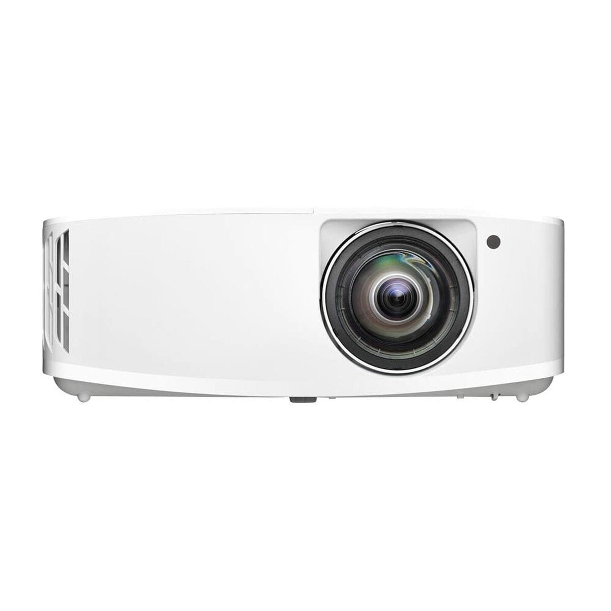 Proyector Optoma E9PV7KJ01EZ1 3600 lm 3840 x 2160 px