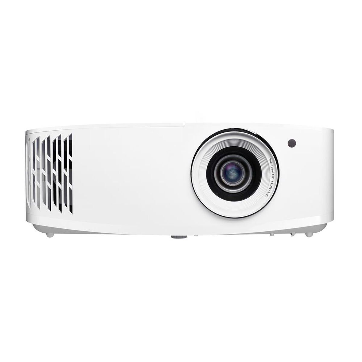 Proyector Optoma A9PV7GL06AZ6 4000 Lm 3840 x 2160 px Full HD