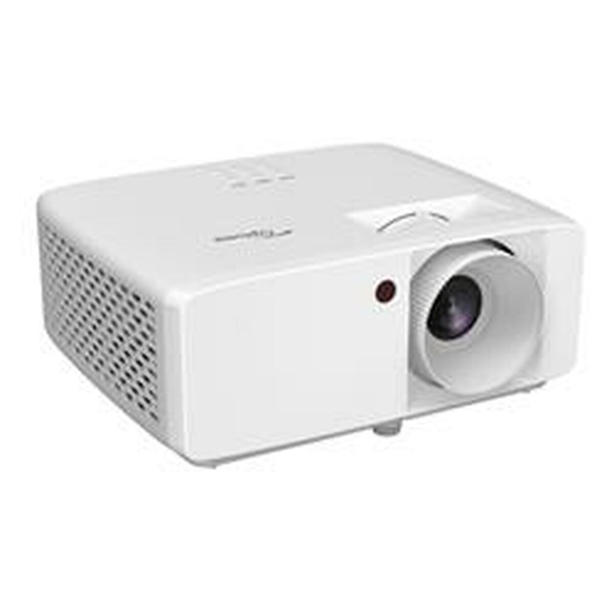 Proyector Optoma ZH400 4000 Lm 1920 x 1080 px Full HD