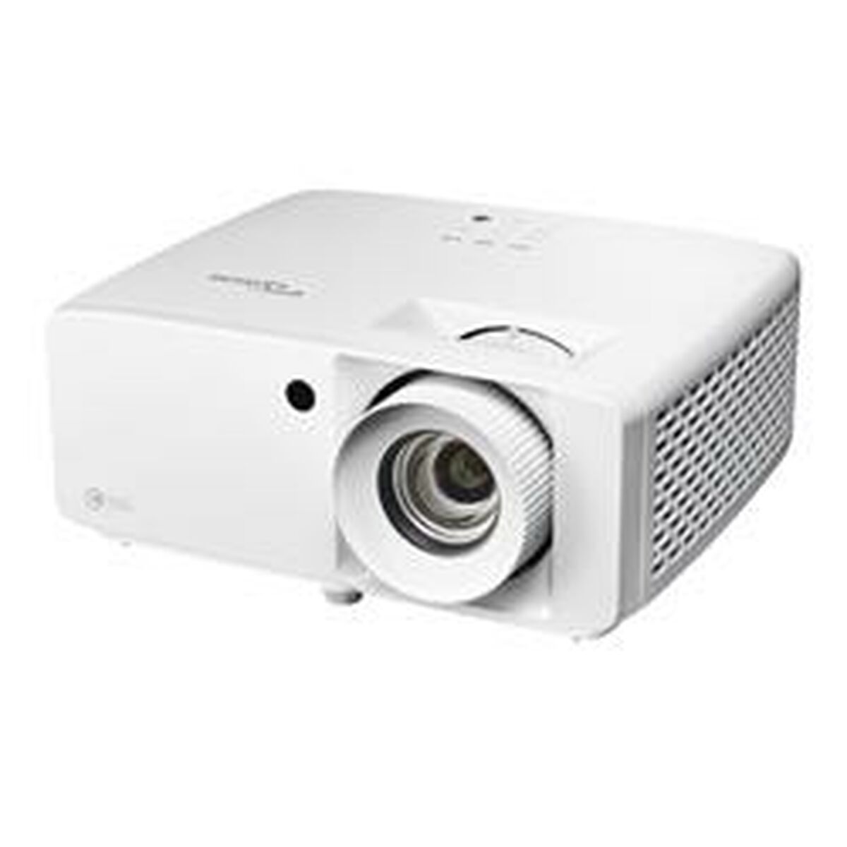 Proyector Optoma ZK450 4200 Lm 3840 x 2160 px Full HD