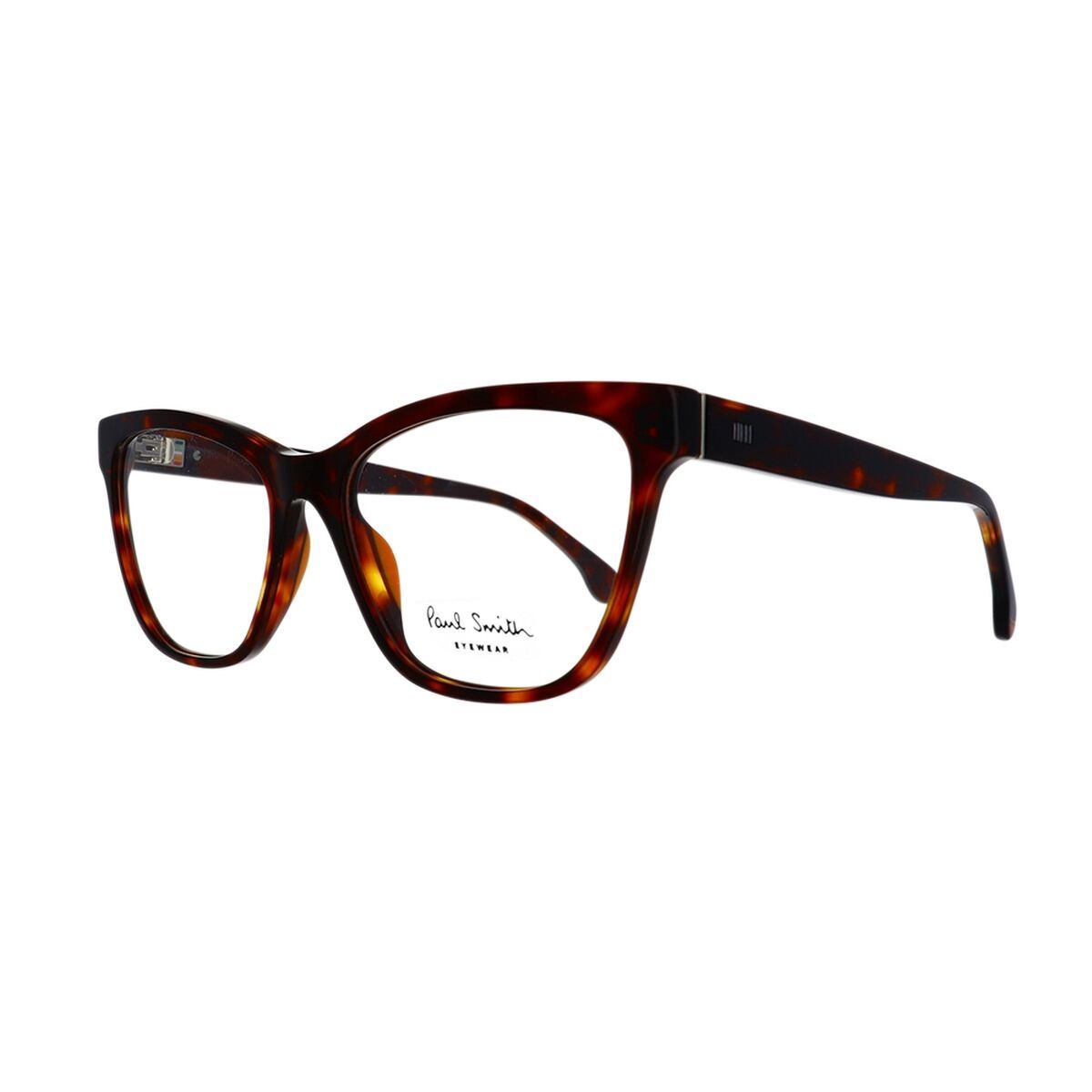 Montura de Gafas Mujer Paul Smith PSOP045-02-53