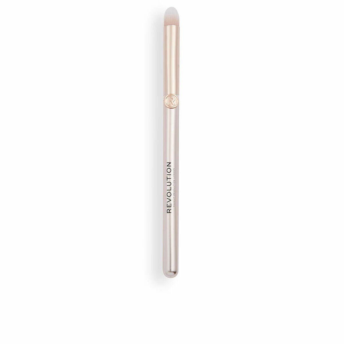 Brocha de sombras de ojos Revolution Make Up Buffing Eye R3