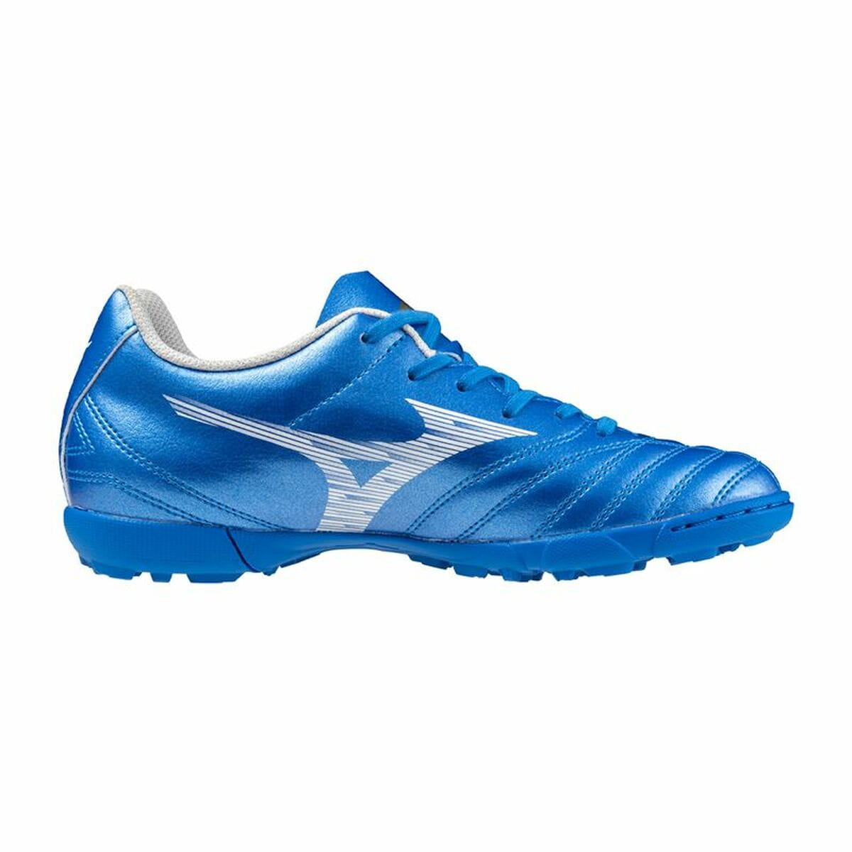 Botas de Fútbol para Niños Mizuno Monarcida Neo III Select As