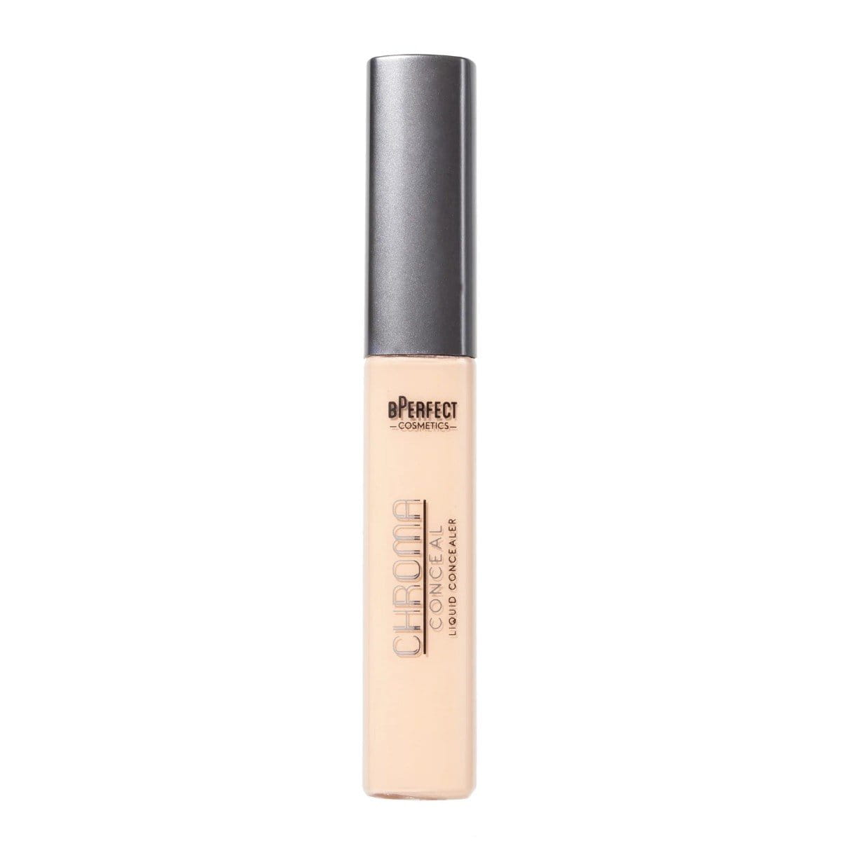 Corrector Facial BPerfect Cosmetics Chroma Conceal Nº W2 12,5 ml Líquido