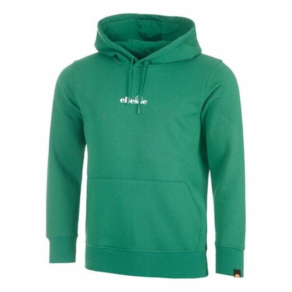 Sudadera con Capucha Hombre Ellesse Pershuta