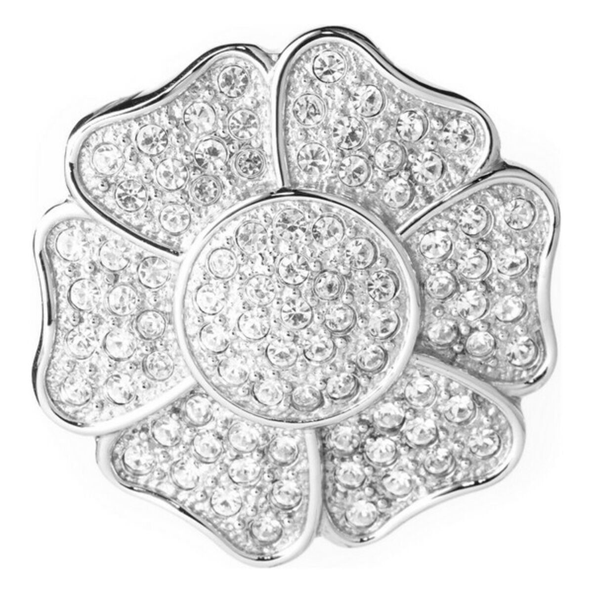 Colgante Mujer Folli Follie 3 cm