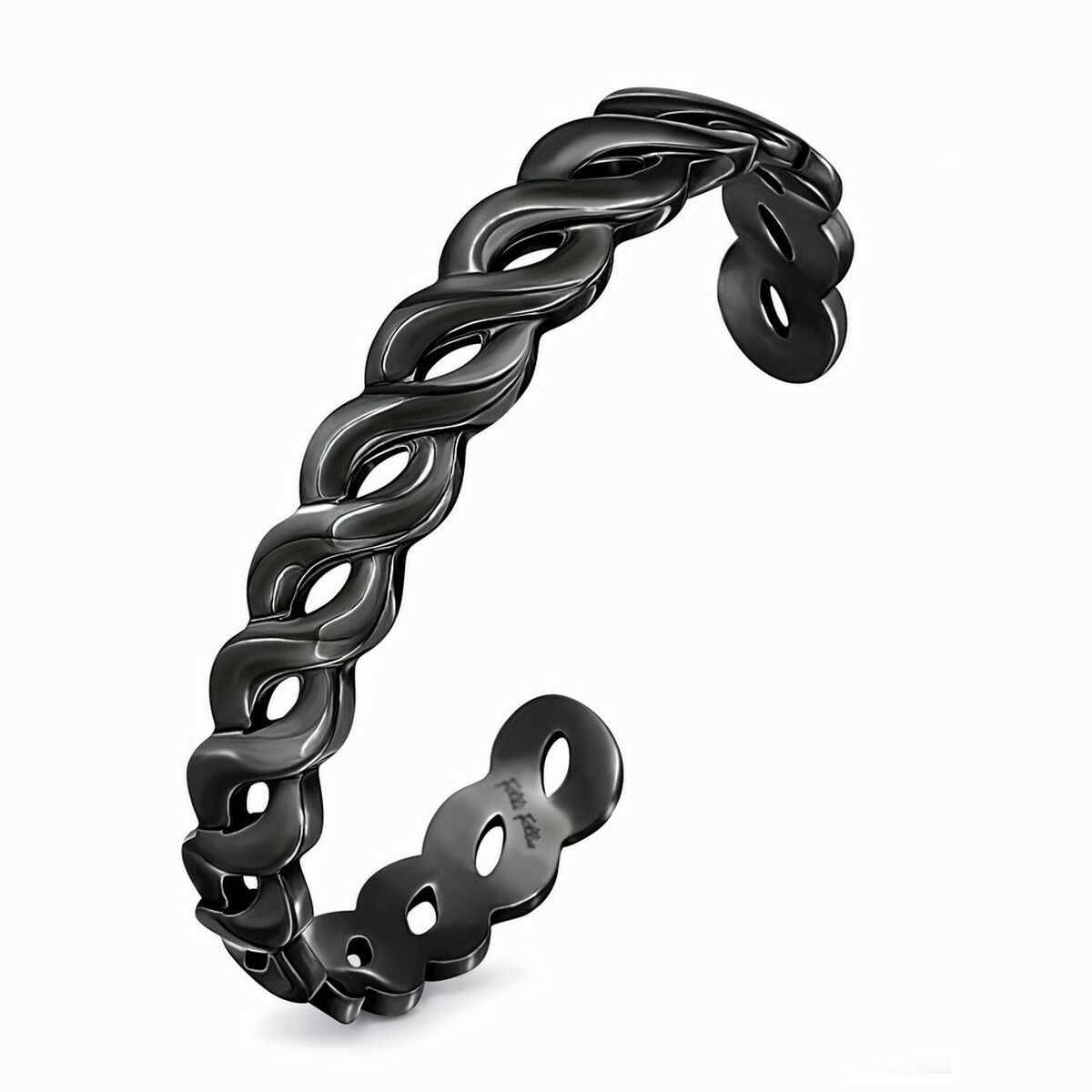 Brazalete Folli Follie 1B15T038 17 cm