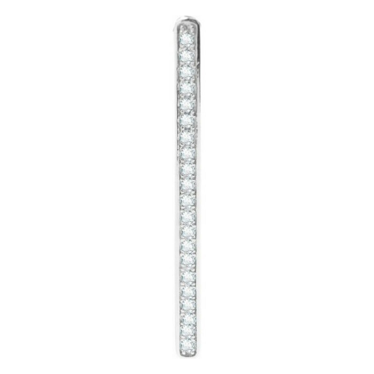 Colgante Mujer Folli Follie 3 cm