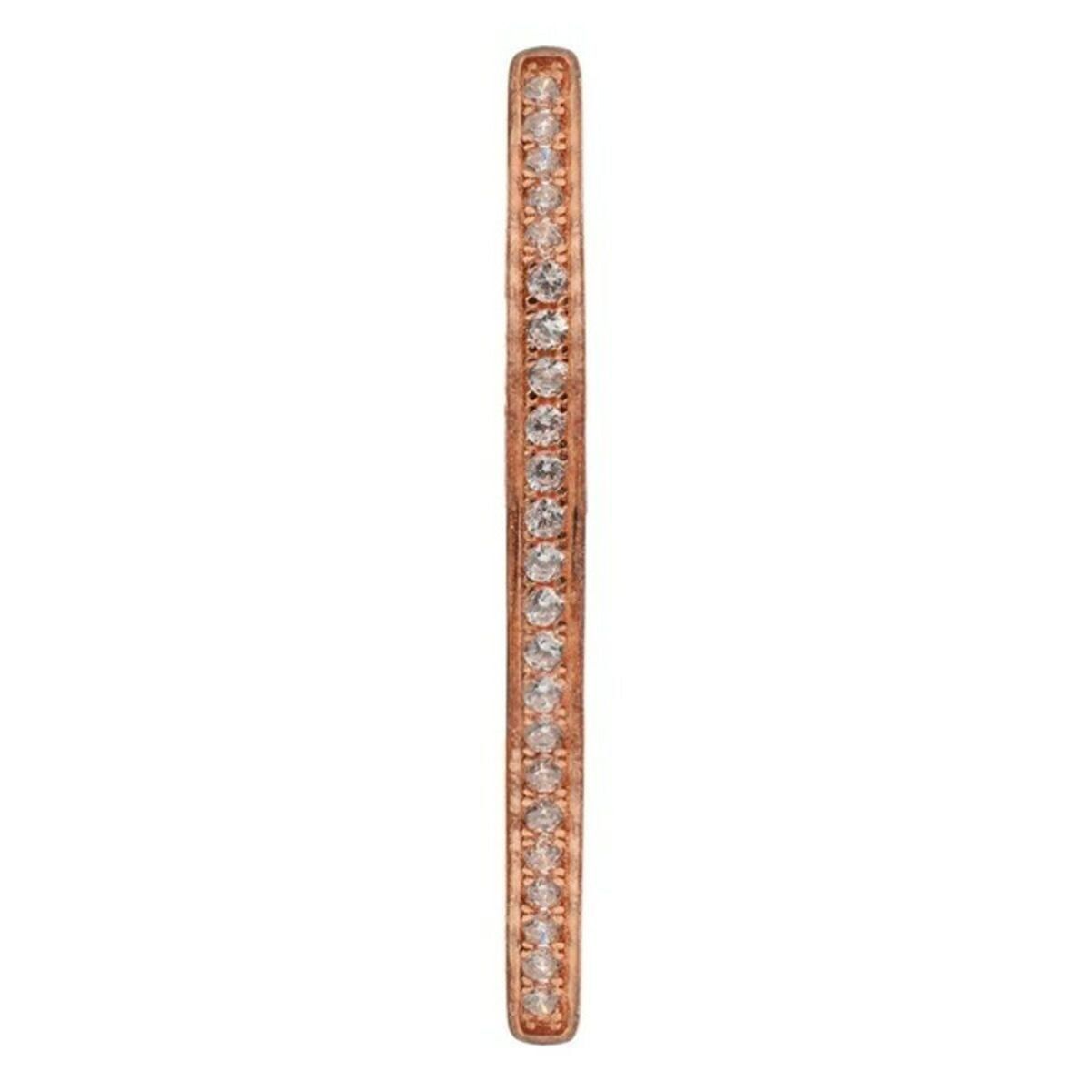 Colgante Mujer Folli Follie 3 cm
