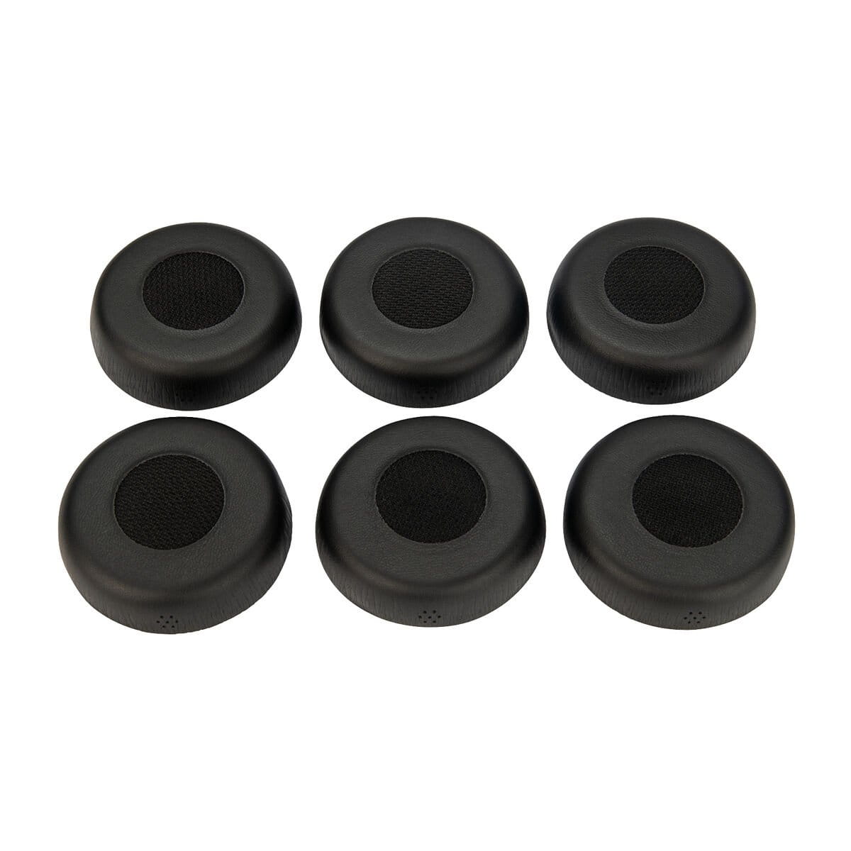 Almohadillas Jabra 14101-67