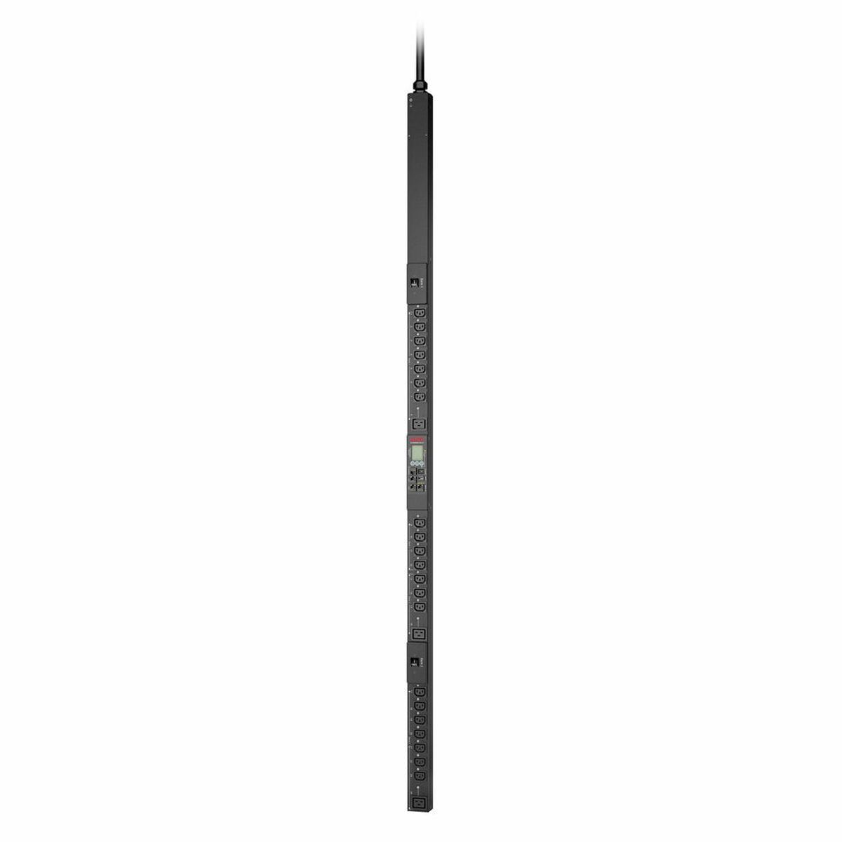 Armario Rack Mural APC APDU9953