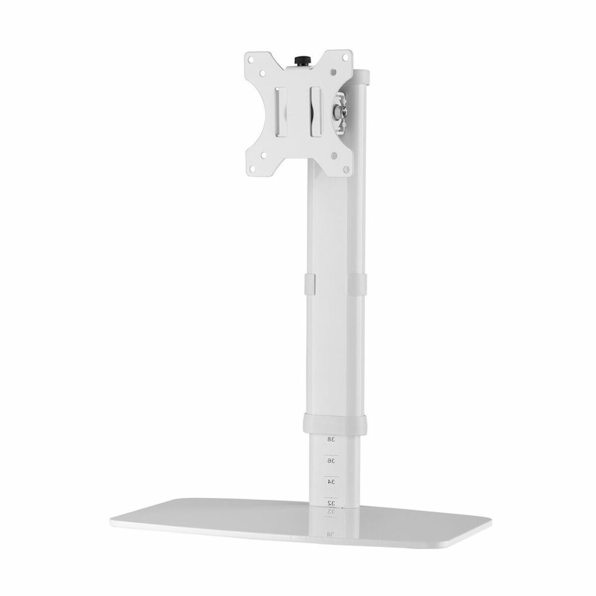 Soporte de Mesa para Pantalla Neomounts FPMA-D890WHITE