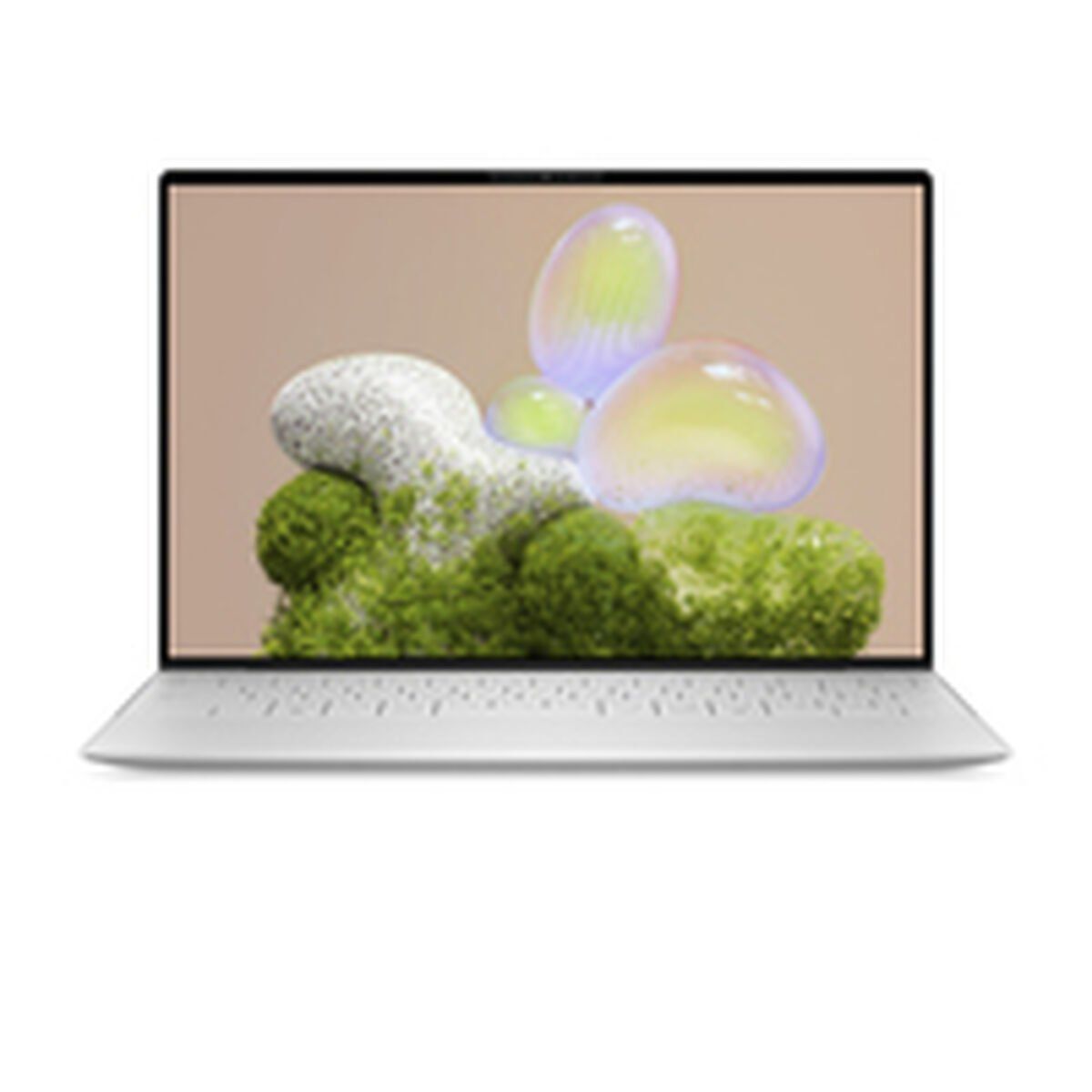 Laptop Dell XPS 13 16 GB RAM 512 GB SSD intel core ultra 7 256V Qwerty Español