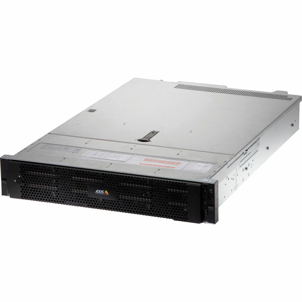 Video Grabador en Red Axis 01616-001