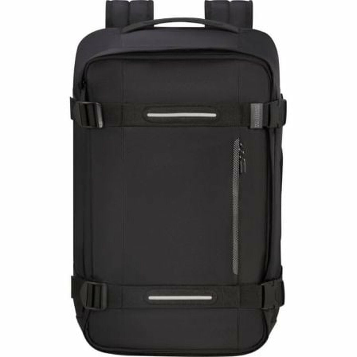 Mochila de Cabina American Tourister 151304-0423 Negro