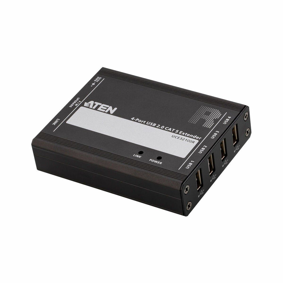 Switch KVM Aten UCE32100-AT-G
