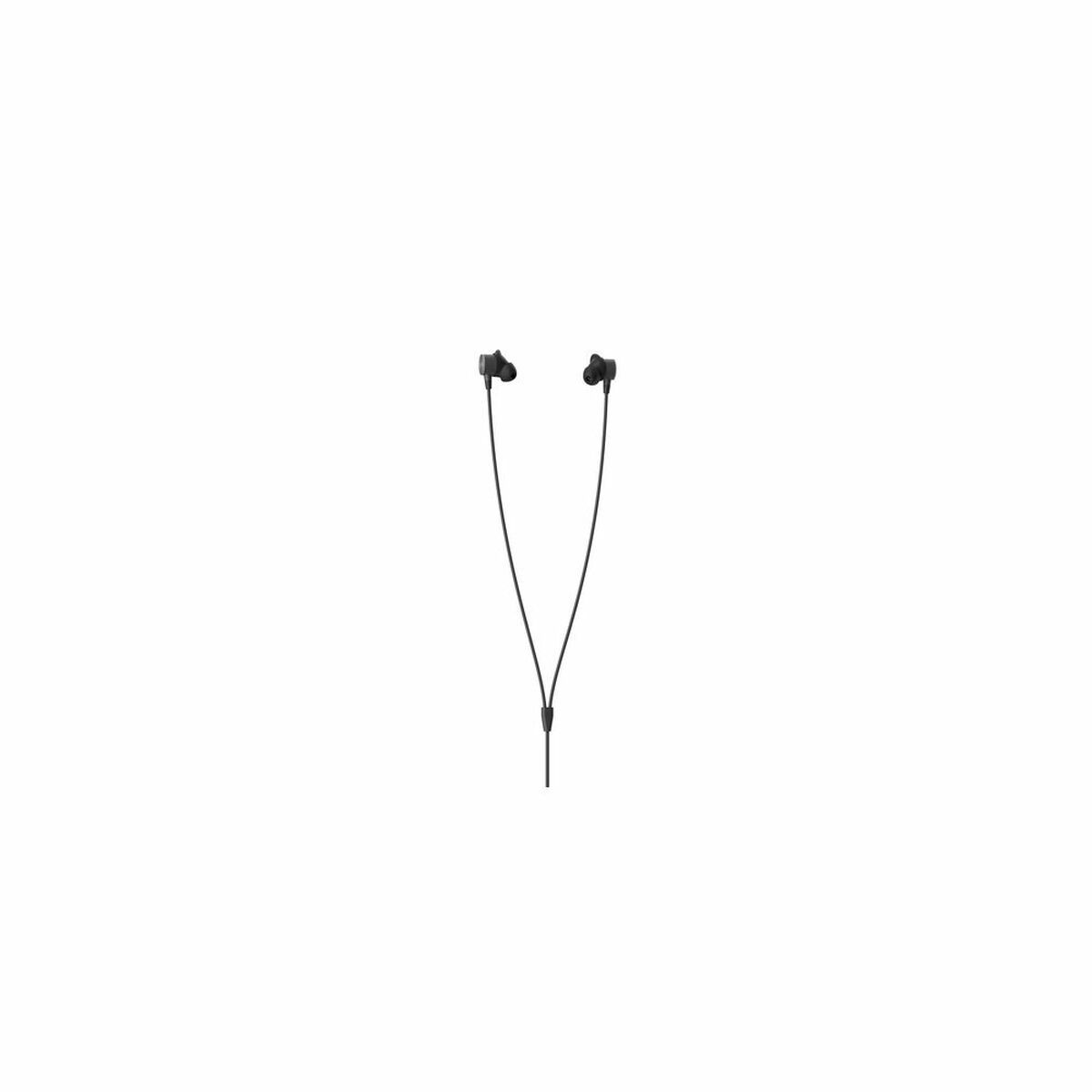 Auriculares Logitech 981-001013