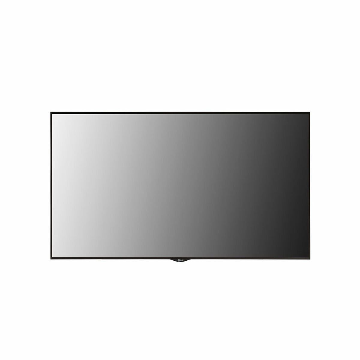 Monitor Videowall LG 4K Ultra HD 55UH7F-H Full HD+ 49"