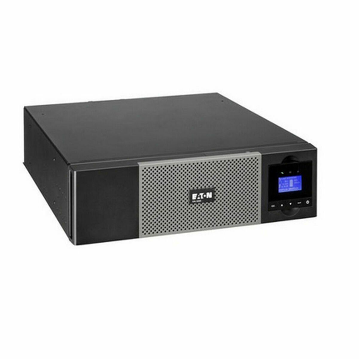 SAI Interactivo Eaton 5PX1500IRT2UG2 1500 W