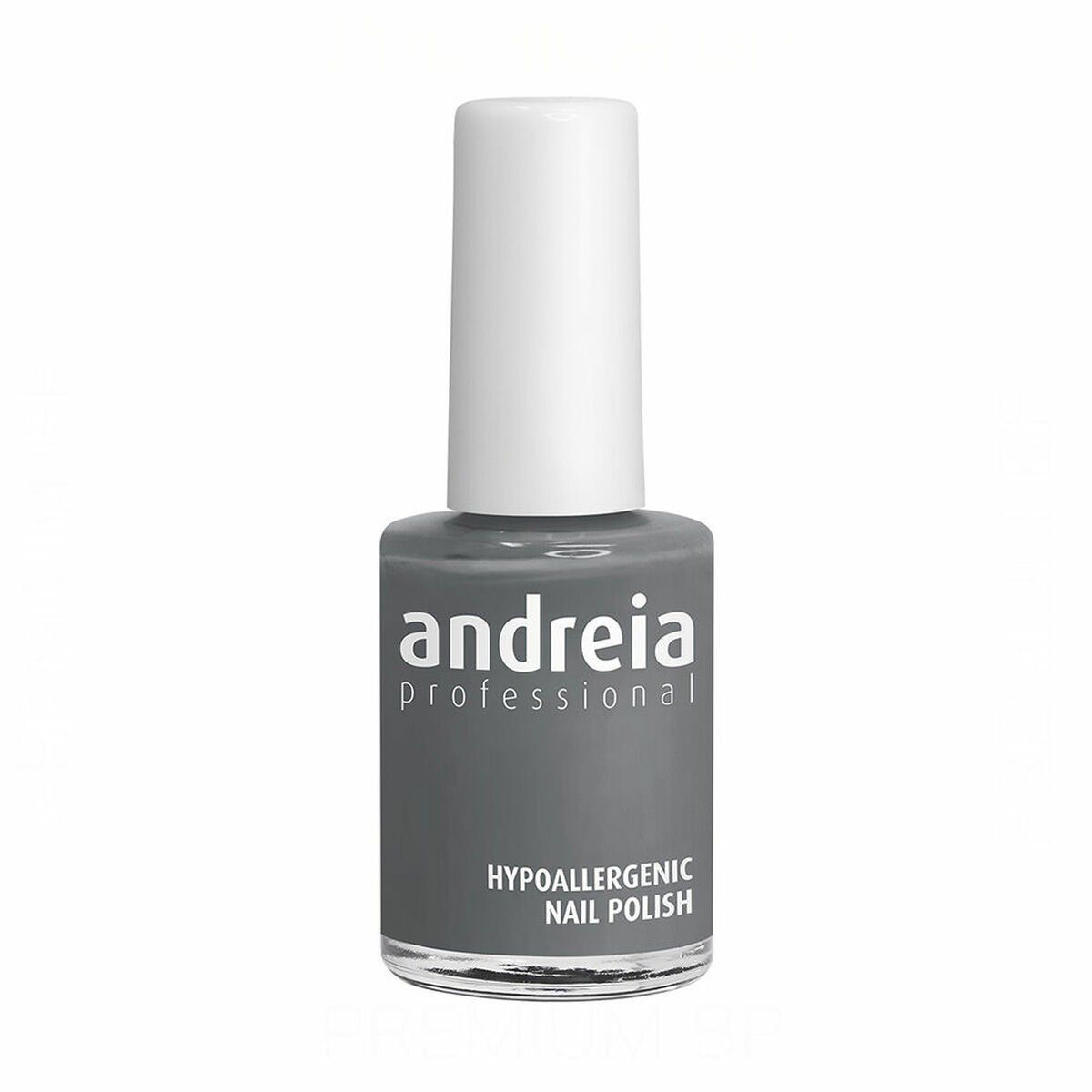 Esmalte de uñas Andreia Professional Hypoallergenic Nº 159 (14 ml)