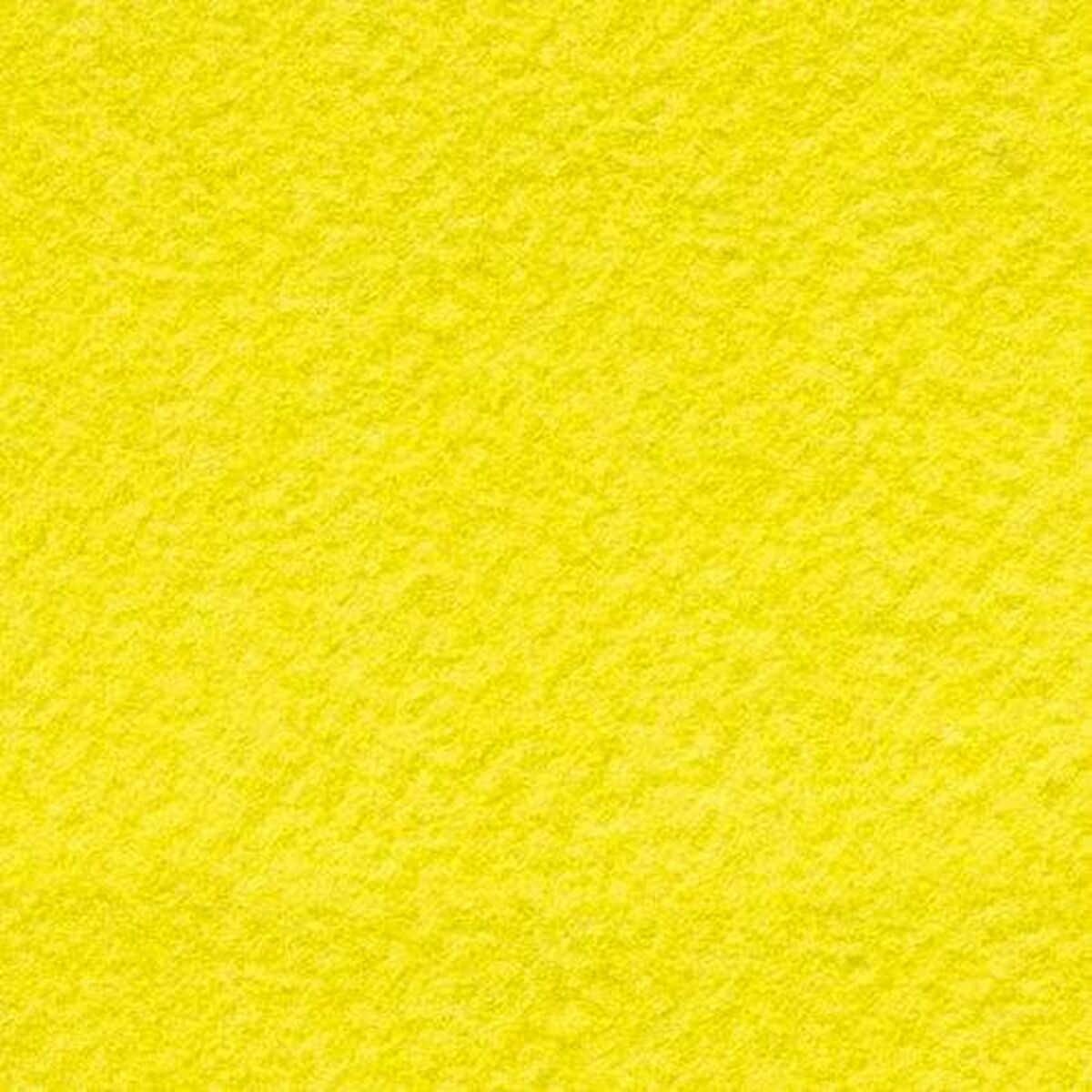 Fieltro Fama A04 Amarillo 2 mm 45 x 30 cm 5 Unidades
