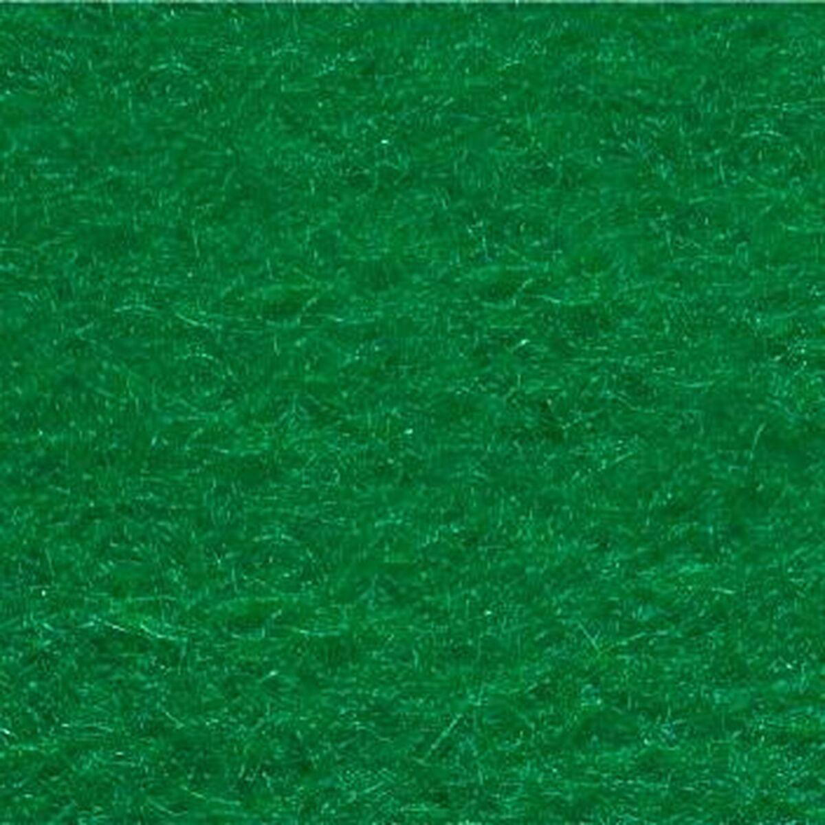 Fieltro Fama A19 Verde 2 mm 45 x 30 cm 5 Unidades