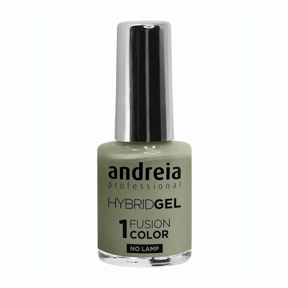 Pintaúñas Andreia Hybrid Fusion H68 (10,5 ml)