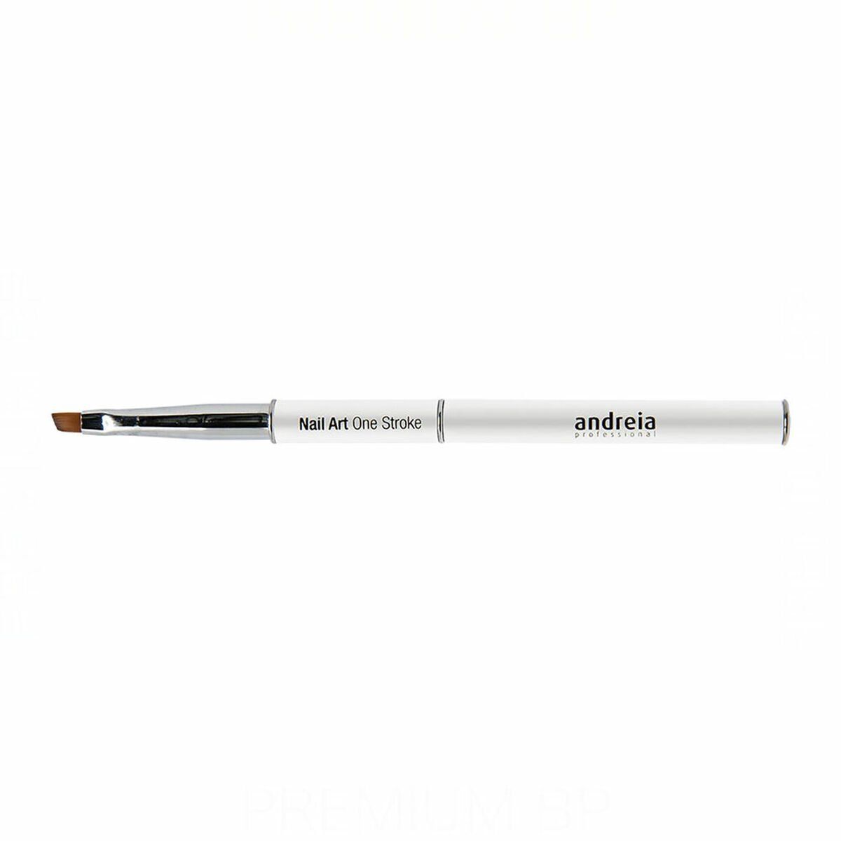 Pincel Andreia Professional Brush