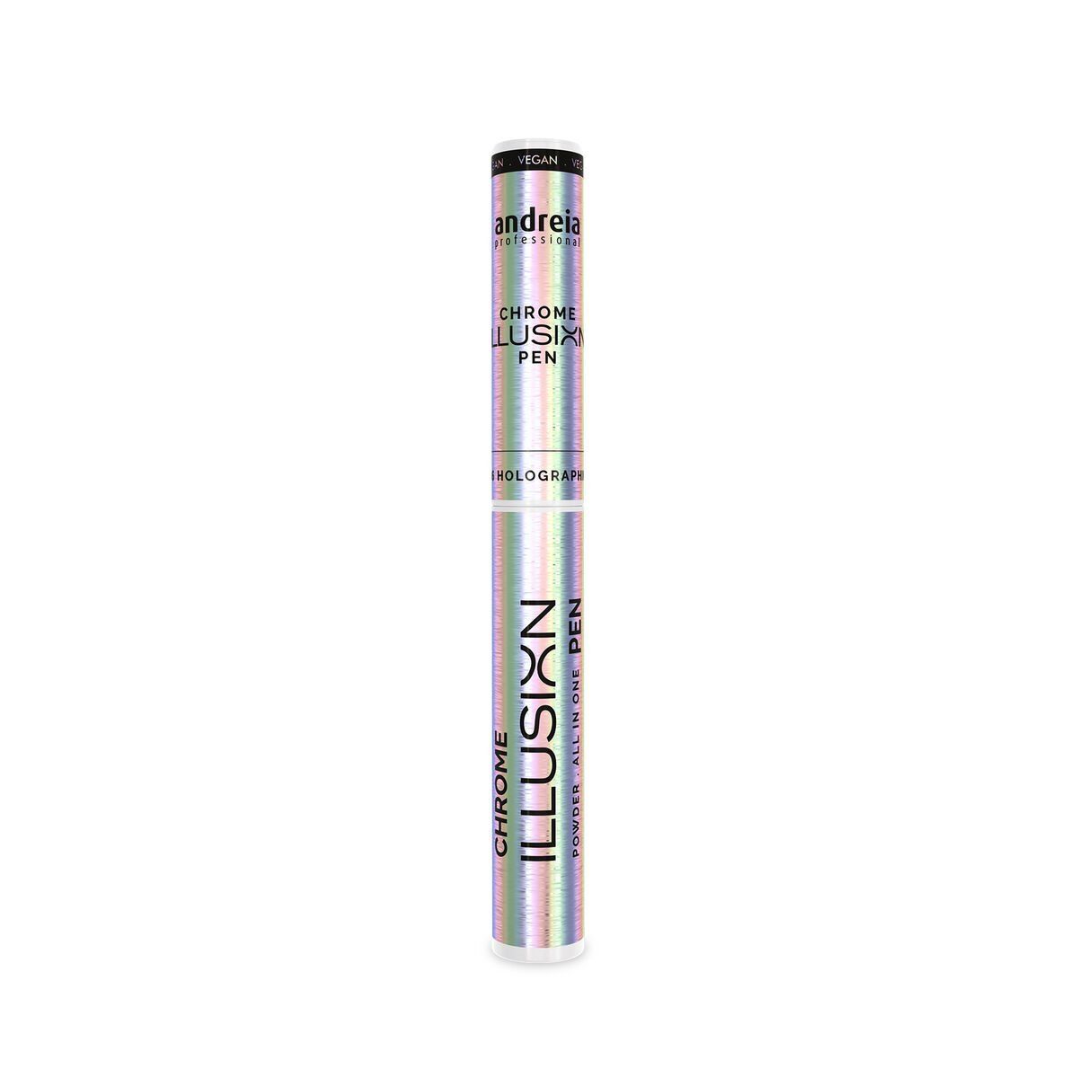 Lápiz Andreia Holographic Nº 06 Uñas