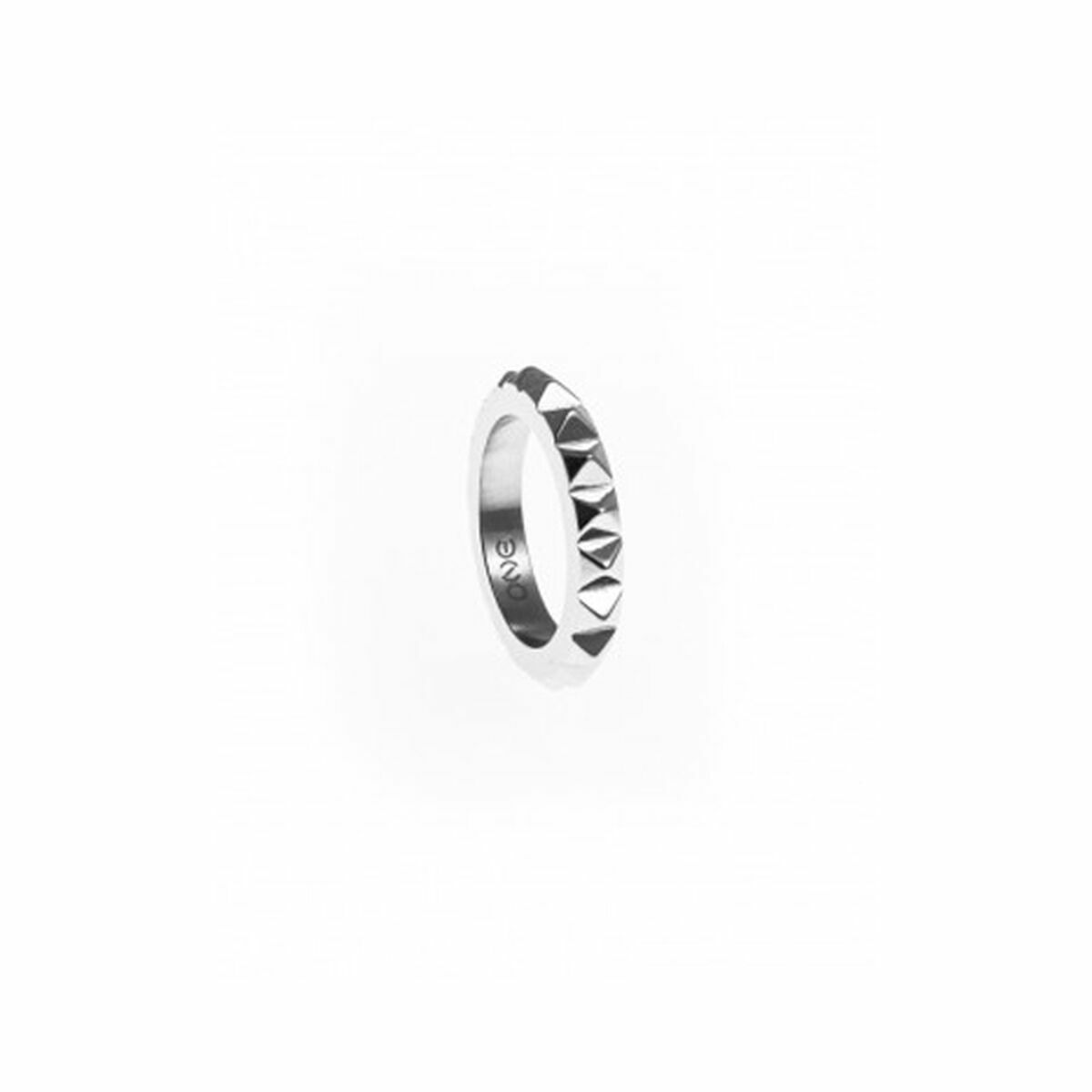 Anillo Hombre One Jewels OJCR01S-7 7