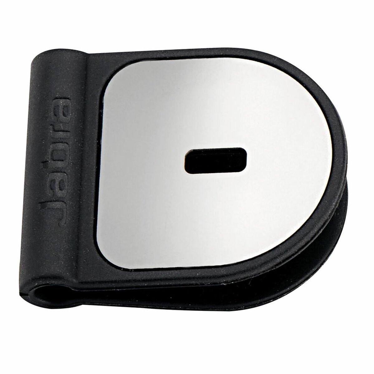 Dispositivo antirrobo Jabra 14208-10