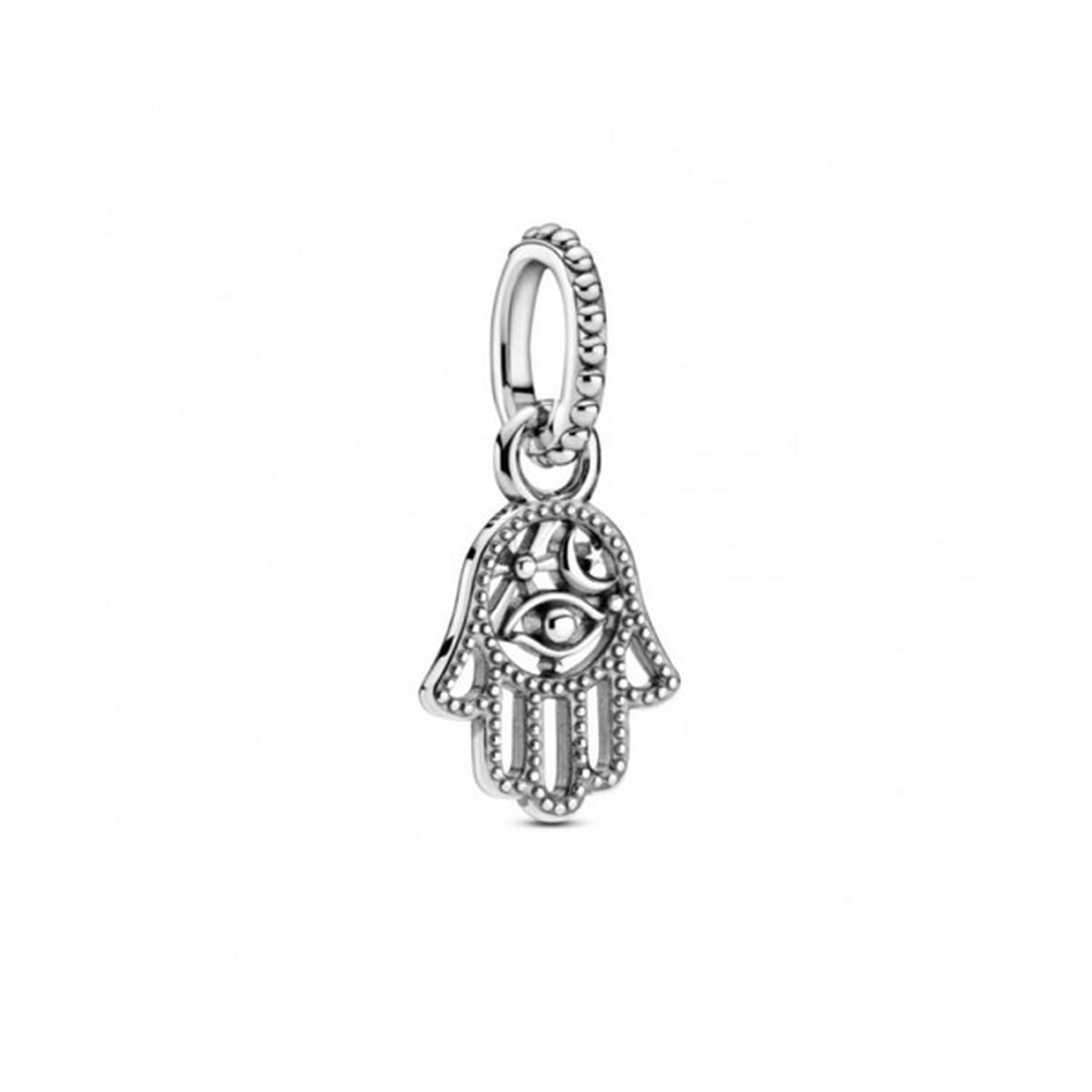 Charm Mujer Pandora MANO DI FATIMA