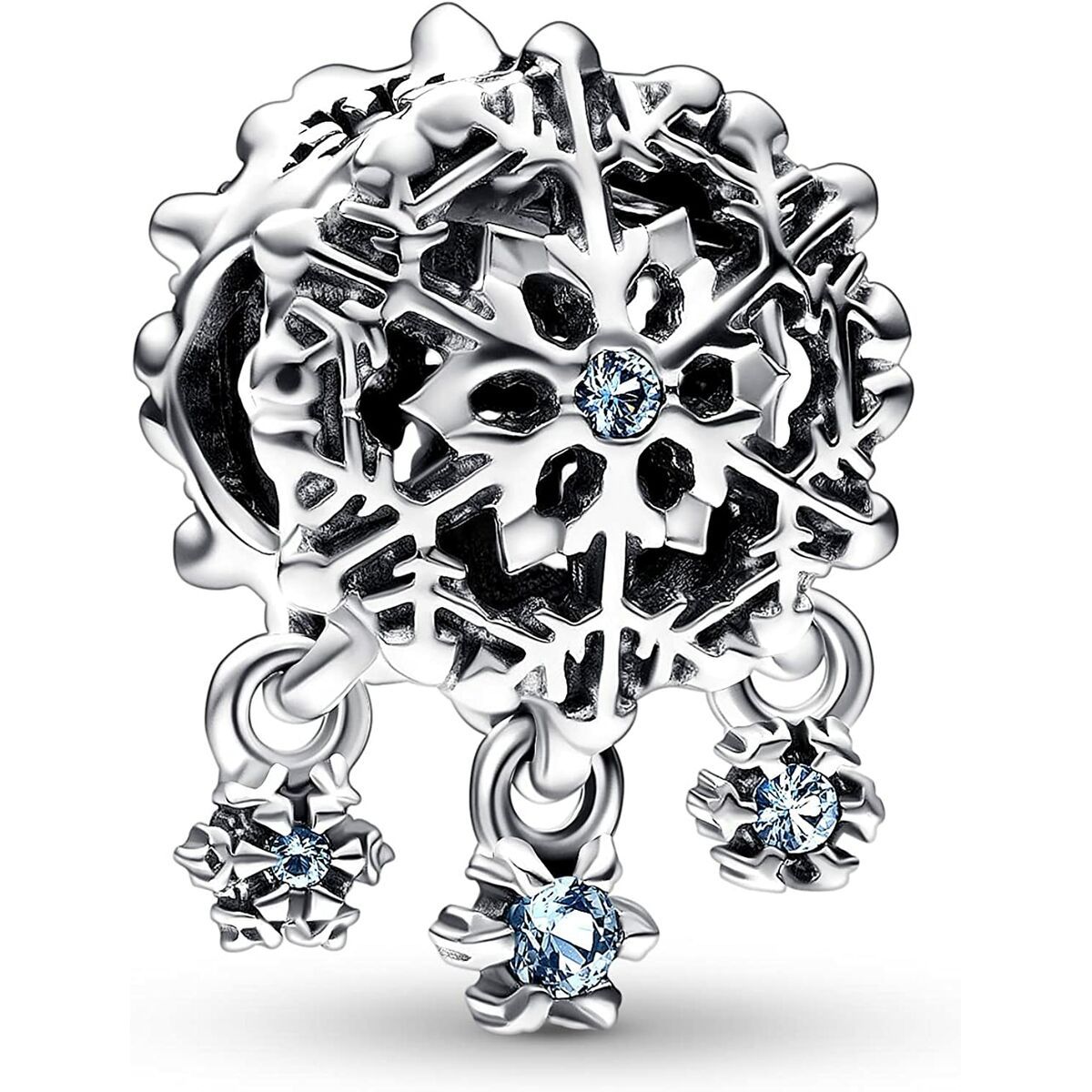 Charm Mujer Pandora 792367C01