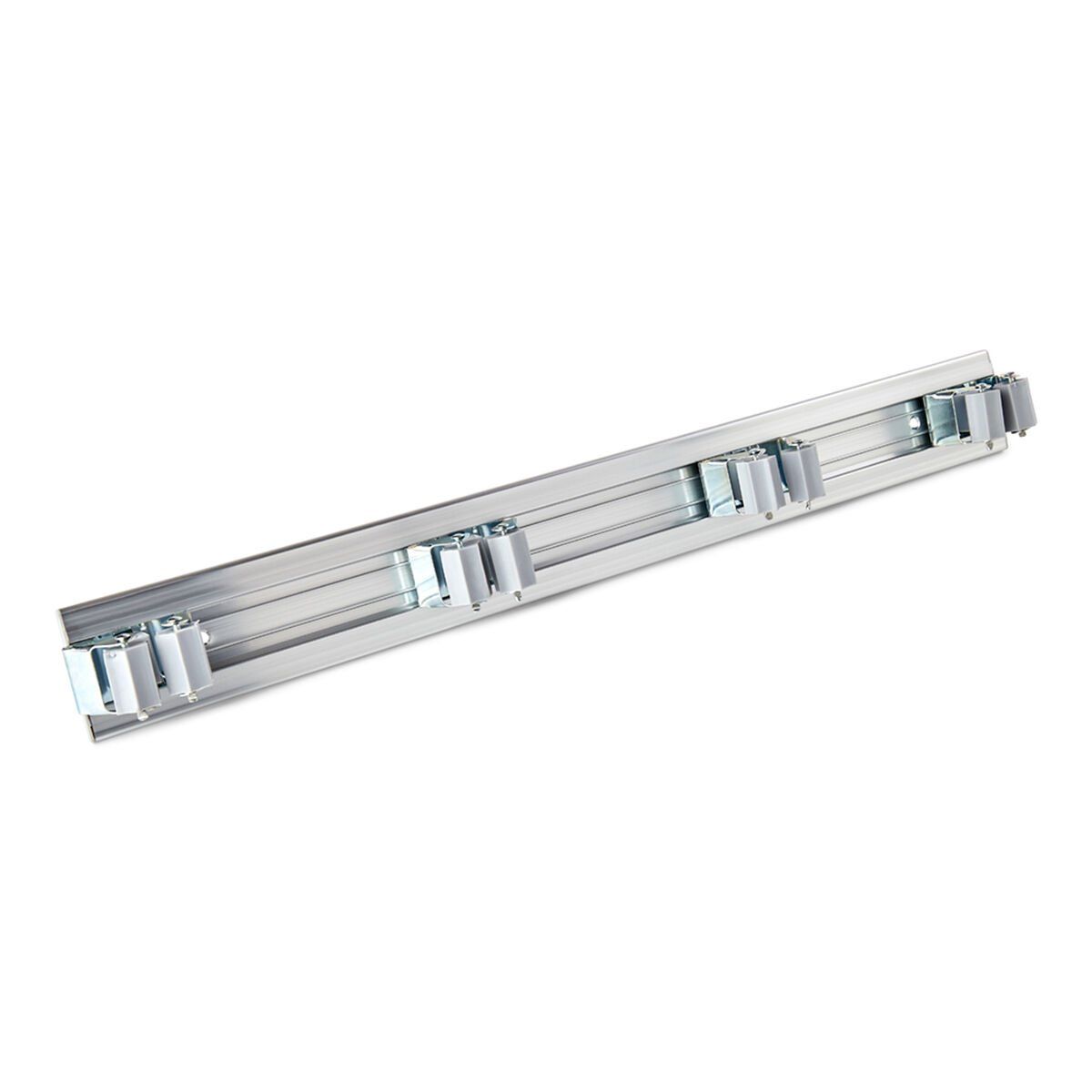 Colgador para herramientas Grouw