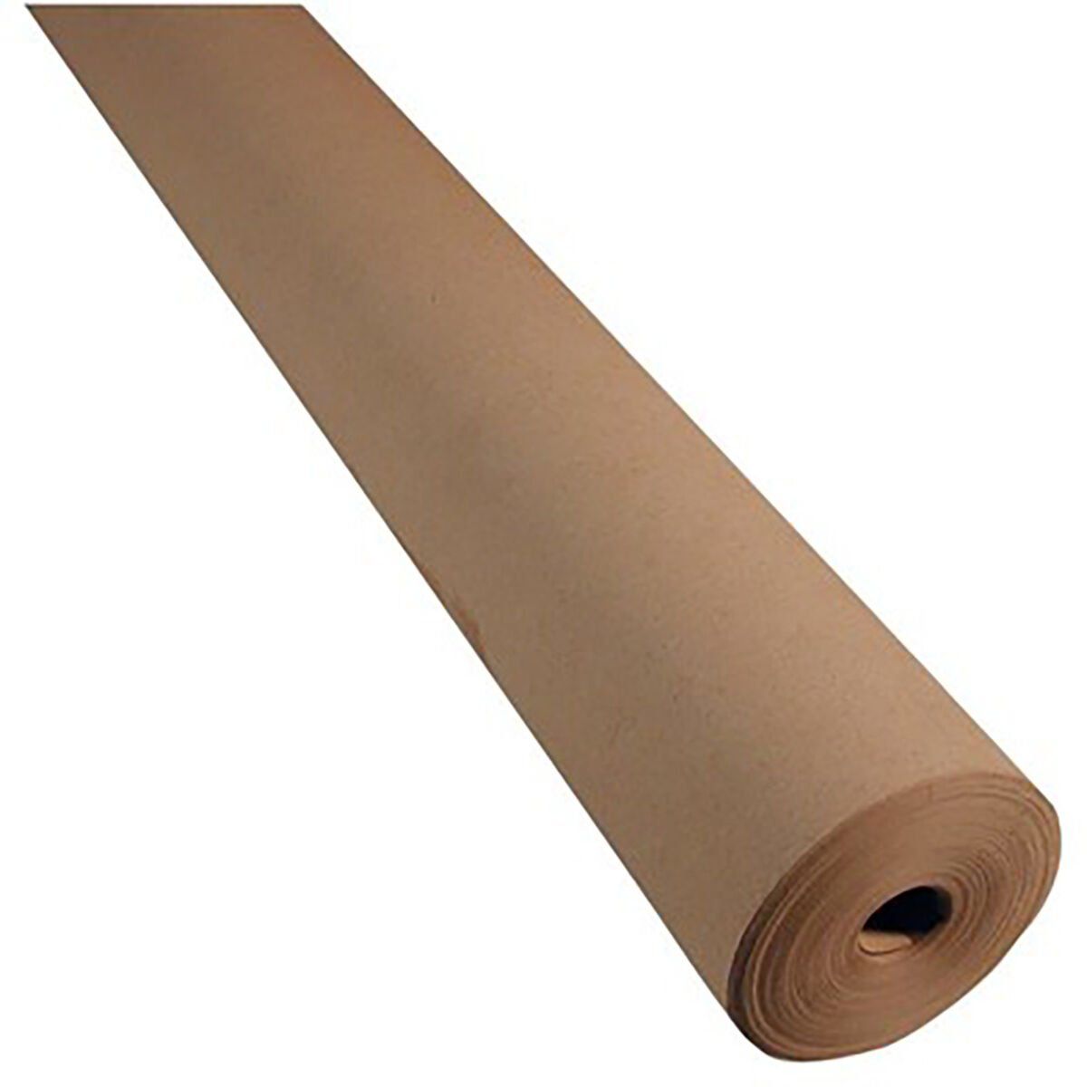 Protector de superficies EDM 30 m Protector de superficies Pintor