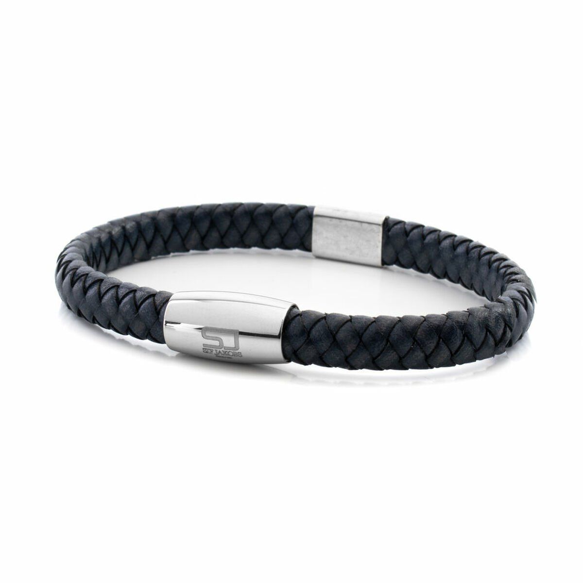 Pulsera Mujer Sif Jakobs 19,5 cm