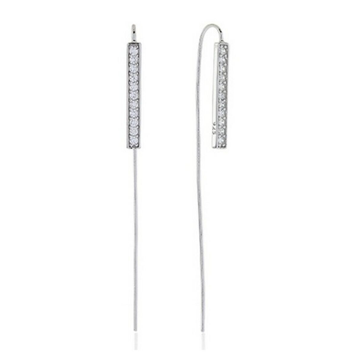 Pendientes Mujer Sif Jakobs E1021