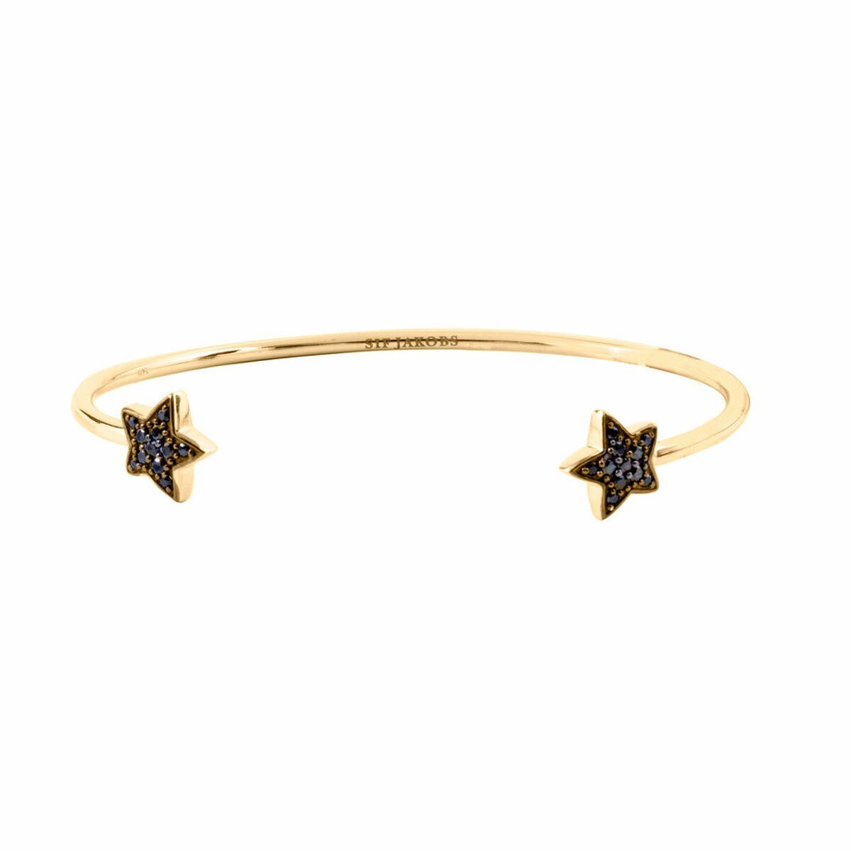 Pulsera Mujer Sif Jakobs 16 cm