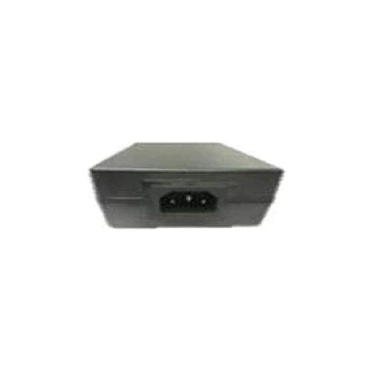 Fuente de Alimentación Zebra PWR-BGA12V108W0WW Negro 12 V