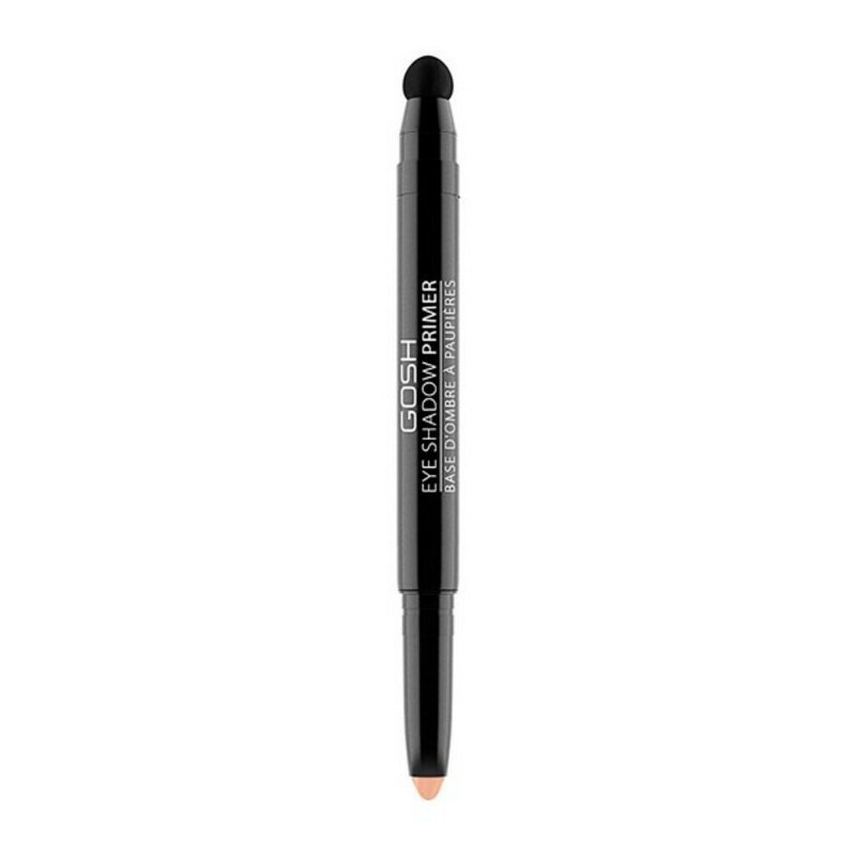 Prebase de Maquillaje Gosh Copenhagen 1529-09172 Nº 001-Nude 1,4 g