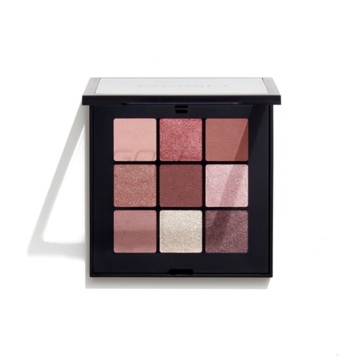 Paleta de Sombras de Ojos Gosh Copenhagen 15710-3 Nº 001-Be Honest 8 g