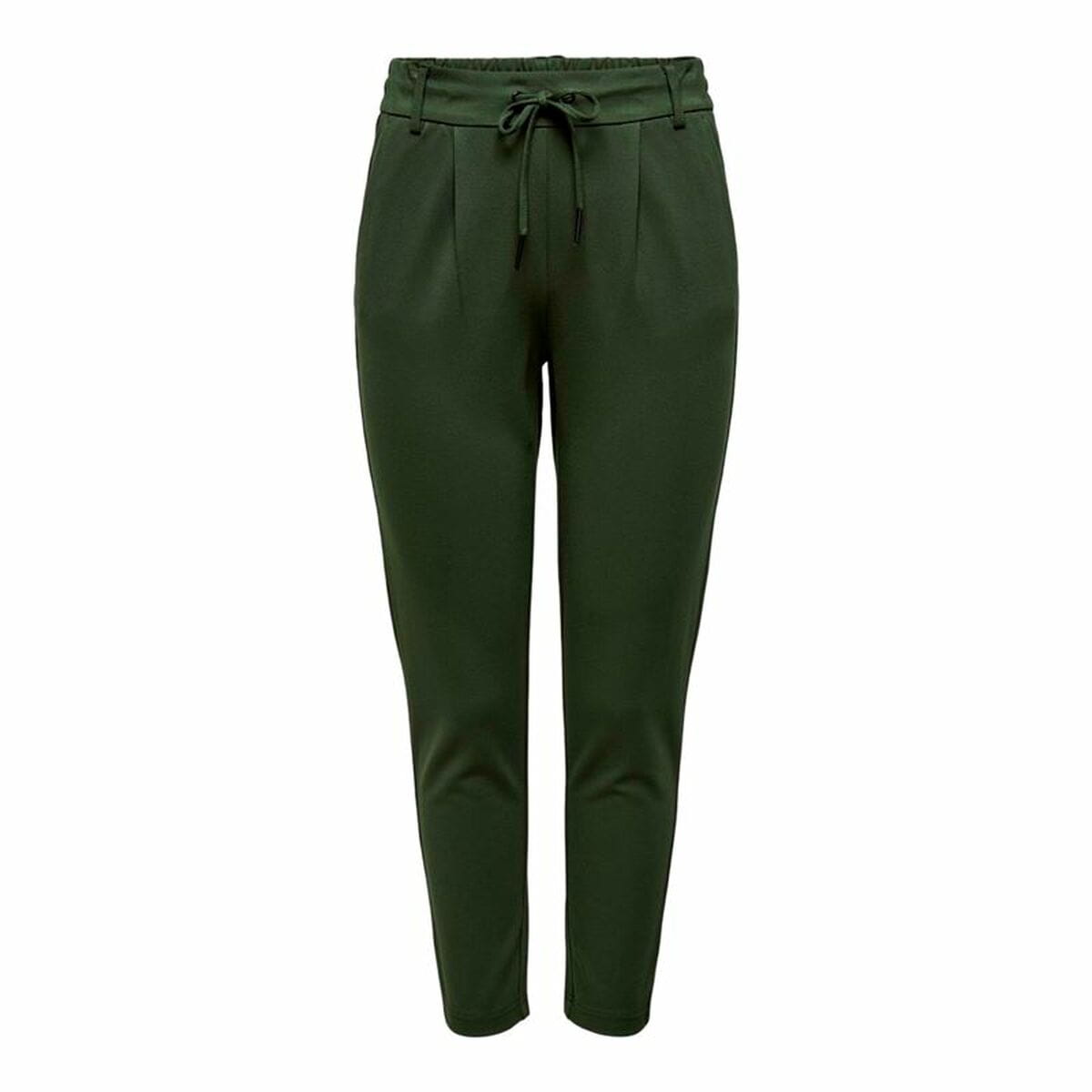 Pantalón Largo Deportivo Only Poptrash Life Easy Mujer