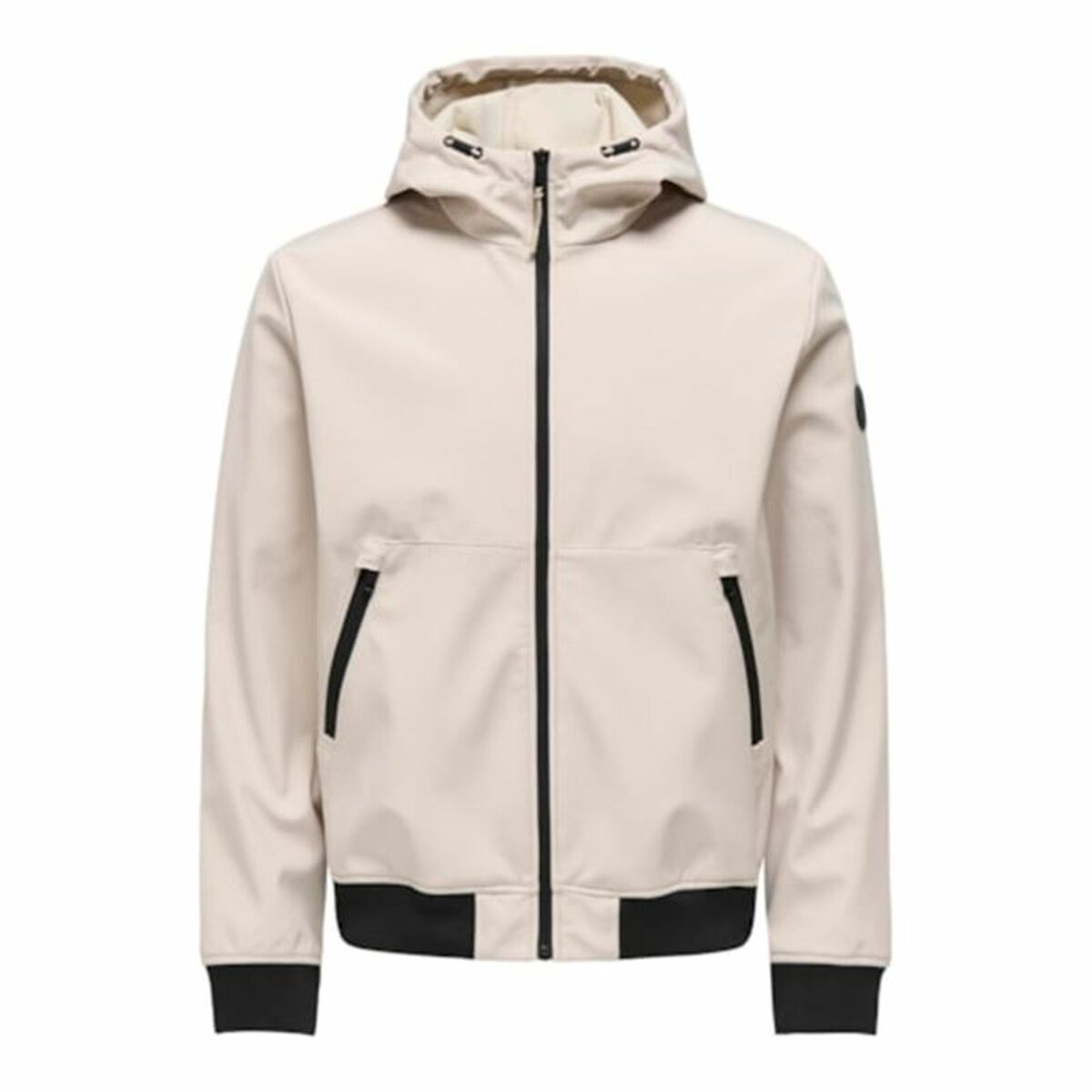 Chaqueta Deportiva para Hombre Only & Sons Onsbowie