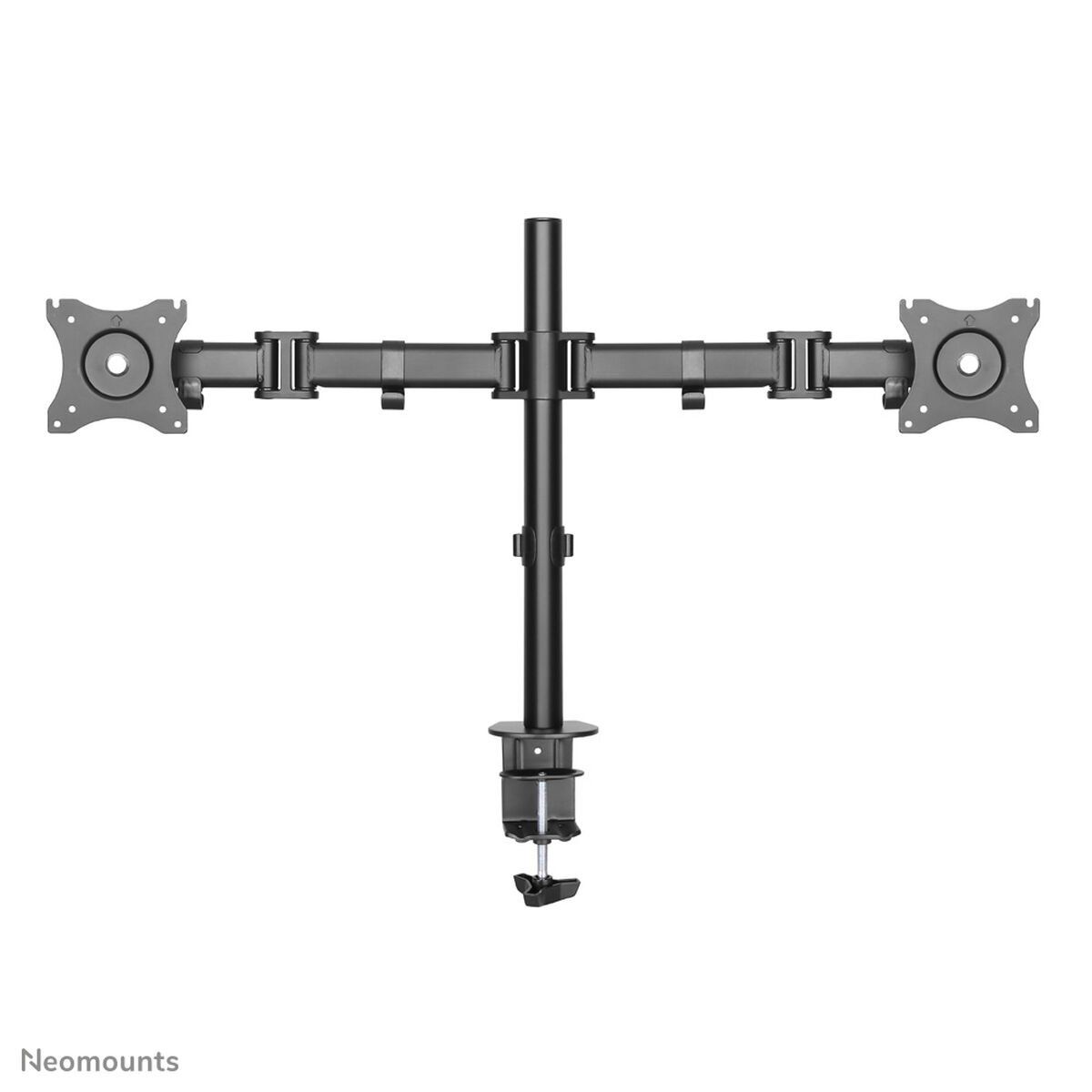Soporte de Mesa para Pantalla Neomounts NM-D135DBLACK
